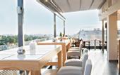Туры в отель A for Athens Hotel