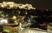 Туры в отель A for Athens Hotel