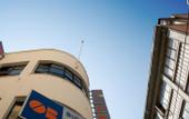 Туры в отель A for Athens Hotel