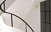Туры в отель A for Athens Hotel