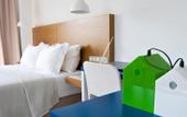 Туры в отель A for Athens Hotel