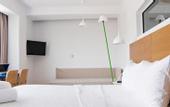 Туры в отель A for Athens Hotel