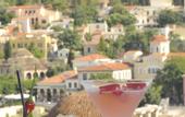 Туры в отель A for Athens Hotel