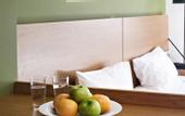 Туры в отель A for Athens Hotel
