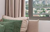Туры в отель A for Athens Hotel