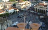 Туры в отель A for Athens Hotel