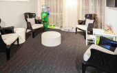 Туры в отель Ibis Styles Amsterdam City