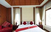 Туры в отель Bhumlapa Garden Resort
