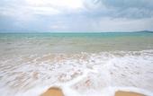Туры в отель Bhumlapa Garden Resort