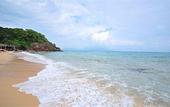 Туры в отель Bhumlapa Garden Resort