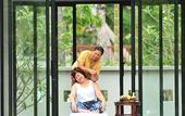 Туры в отель Bhumlapa Garden Resort