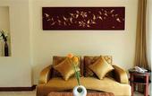 Туры в отель Bhumlapa Garden Resort