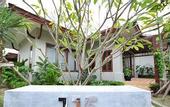 Туры в отель Bhumlapa Garden Resort