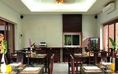 Туры в отель Bhumlapa Garden Resort