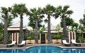 Туры в отель Bhumlapa Garden Resort