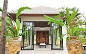 Туры в отель Bhumlapa Garden Resort