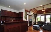Туры в отель Bhumlapa Garden Resort
