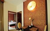Туры в отель Bhumlapa Garden Resort