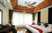 Туры в отель Bhumlapa Garden Resort