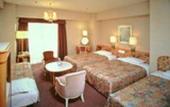 Туры в отель Grand Prince Hotel New Takanawa