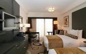 Туры в отель Grand Prince Hotel New Takanawa