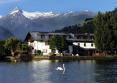 Junges Hotel Zell am See 3*