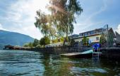 Туры в отель Junges Hotel Zell am See