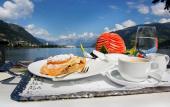 Туры в отель Junges Hotel Zell am See