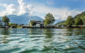 Туры в отель Junges Hotel Zell am See