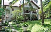 Туры в отель Canary Beach Resort