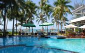 Туры в отель Canary Beach Resort