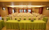 Туры в отель Canary Beach Resort