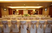 Туры в отель Canary Beach Resort