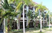Туры в отель Canary Beach Resort