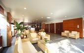 Туры в отель Canary Beach Resort