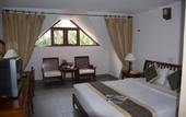 Туры в отель Canary Beach Resort