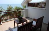 Туры в отель Canary Beach Resort