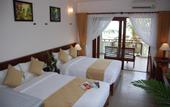 Туры в отель Canary Beach Resort