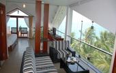 Туры в отель Canary Beach Resort