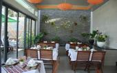 Туры в отель Canary Beach Resort