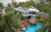 Туры в отель Canary Beach Resort