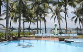 Туры в отель Canary Beach Resort
