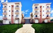 Туры в отель Oracle Exclusive Resort
