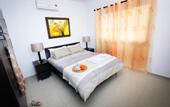 Туры в отель Oracle Exclusive Resort