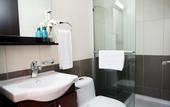 Туры в отель Oracle Exclusive Resort
