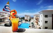 Туры в отель Oracle Exclusive Resort