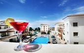 Туры в отель Oracle Exclusive Resort