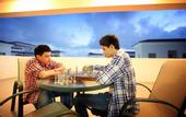 Туры в отель Oracle Exclusive Resort
