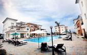 Туры в отель Oracle Exclusive Resort