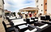 Туры в отель Oracle Exclusive Resort